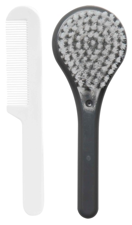 zestaw-kapielowy-dark-grey-luma.jpg