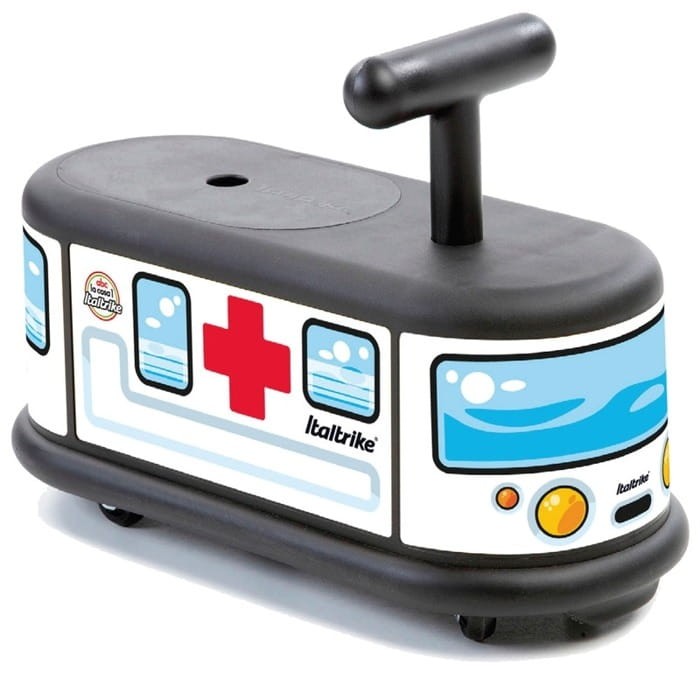 Jezdzik-dla-dzieci-Ambulans-La-Cosa-Italtrike.jpg