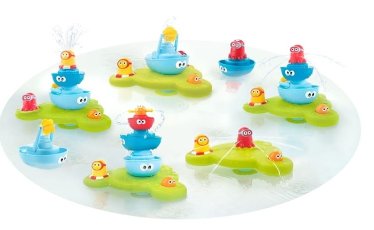 fontanna-z-lodeczkami.jpg.