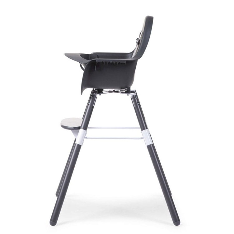krzeselko-do-karmienia-evolu-2-anthracite-childhome.jpg