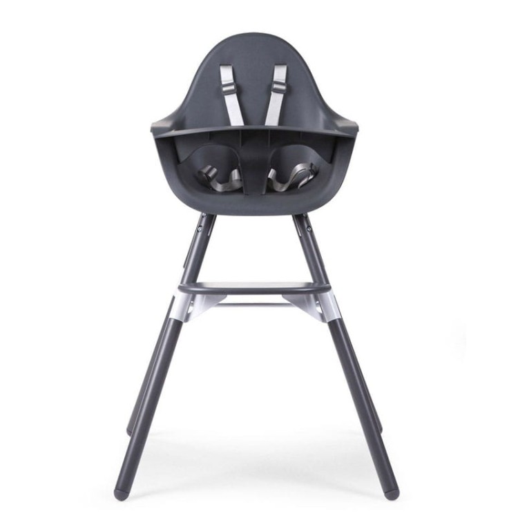 krzeselko-do-karmienia-evolu-2-anthracite-childhome.jpg