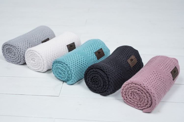 kocyk-bambusowy-ultra-soft-baby-pink.jpg