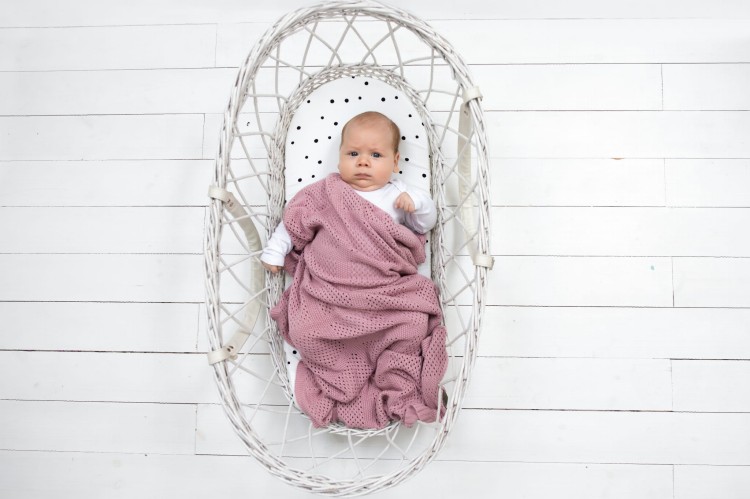 kocyk-bambusowy-ultra-soft-baby-pink.jpg