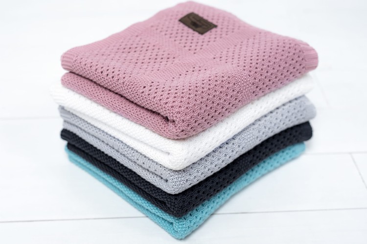 kocyk-bambusowy-ultra-soft-baby-pink.jpg