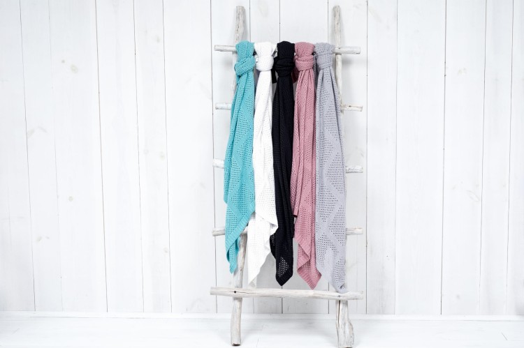 kocyk-bambusowy-ultra-soft-baby-pink.jpg