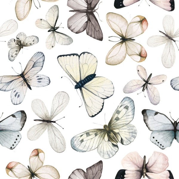 tapeta-butterflies.jpg