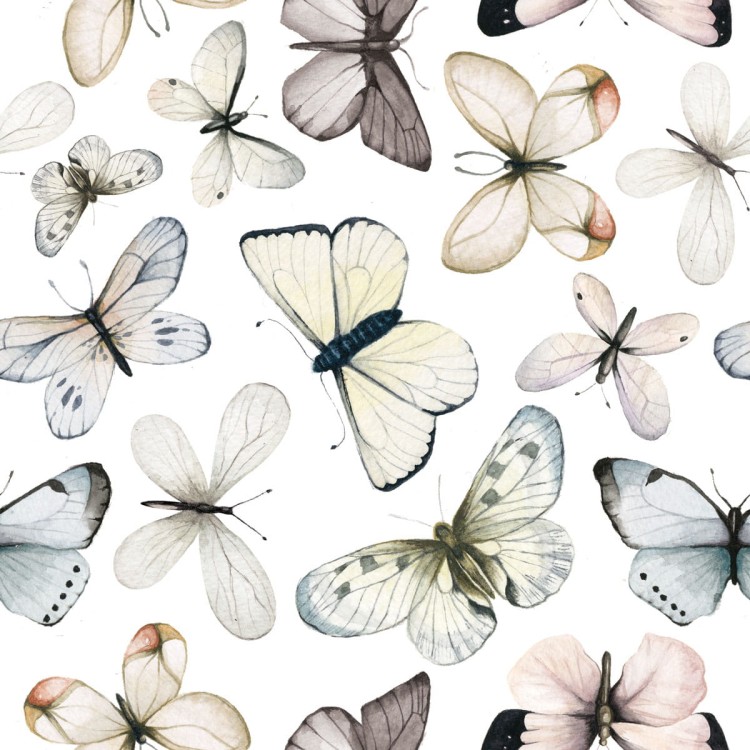 tapeta-butterflies.jpg