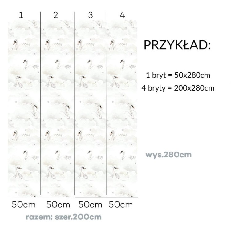 PRZYKLAD_50cm-1-950x950.jpg