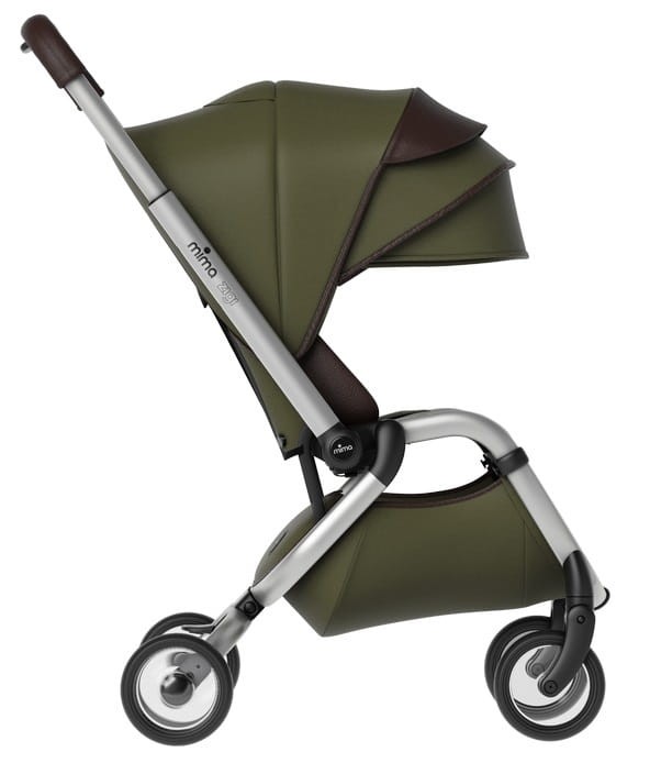 wozek-spacerowy-mima-zigi-olive-green.jpg