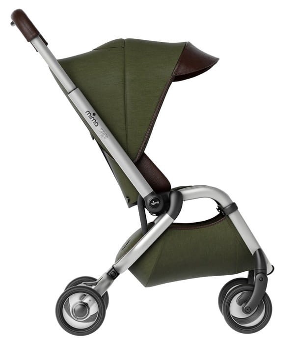 wozek-spacerowy-mima-zigi-olive-green.jpg