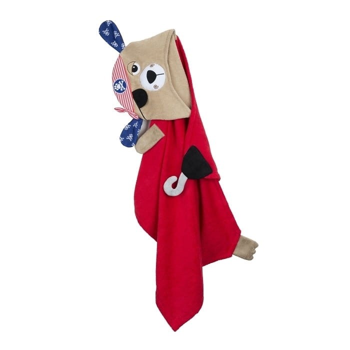 zoocchini-recznik-z-kapturkiem-pirat-pedro.jpg