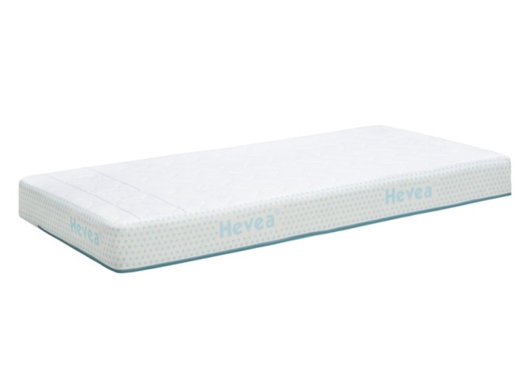 Materac-piankowy-Hevea-Airmax-3D-3.jpg