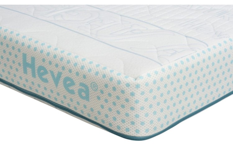 Materac-piankowy-Hevea-Airmax-3D-4.jpg