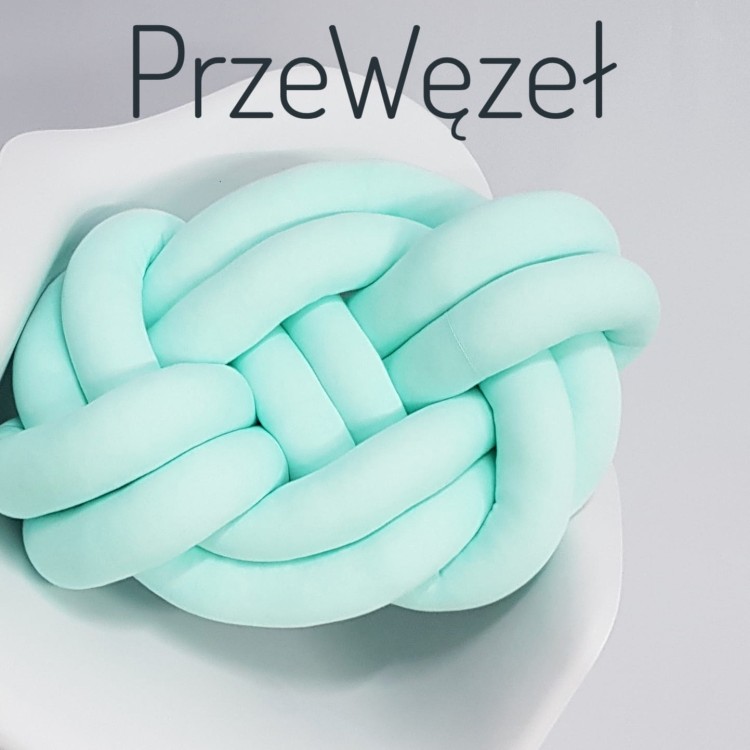 poduszka-splot.jpg
