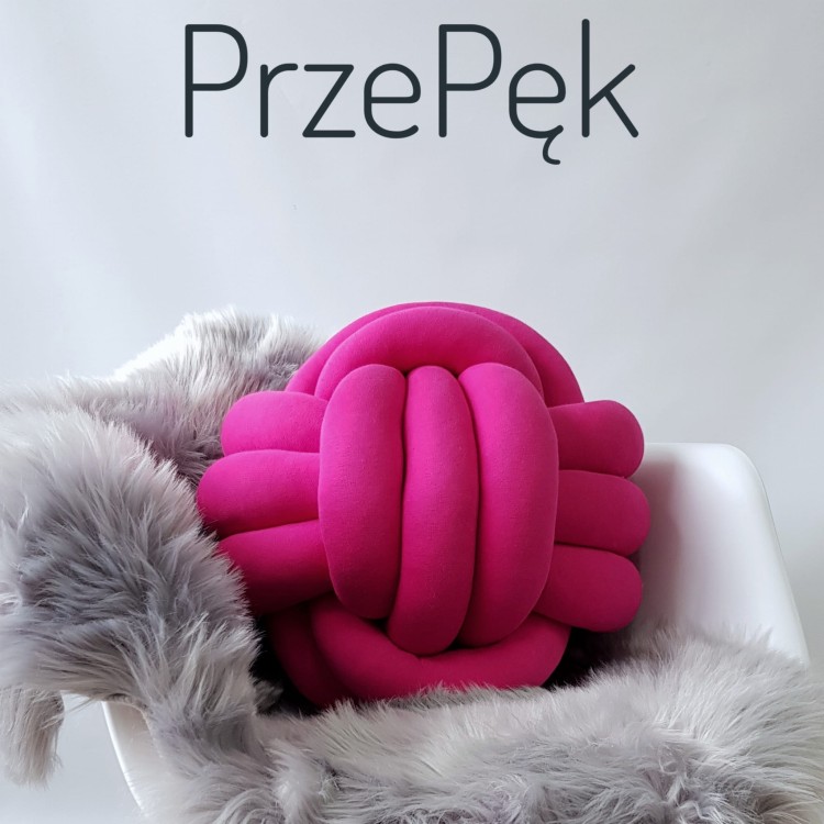 poduszka-splot.jpg