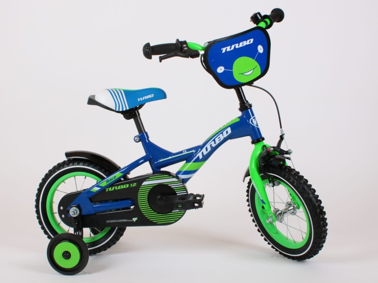 rower-dzieciecy-race-12-jpg