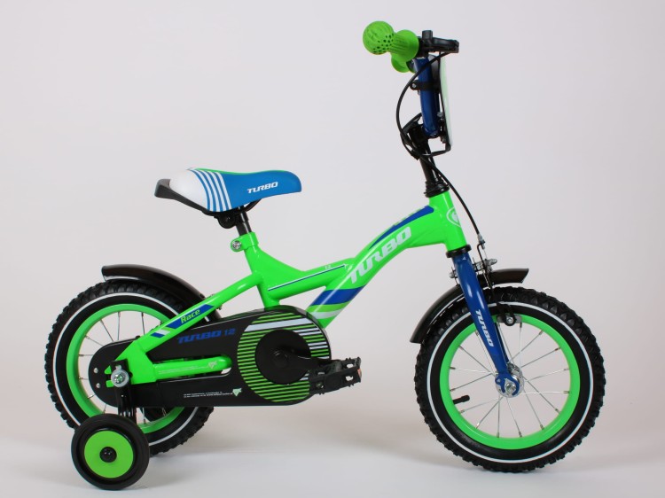 rower-bmx-rice.jpg