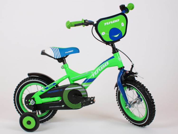 rower-bmx-rice.jpg