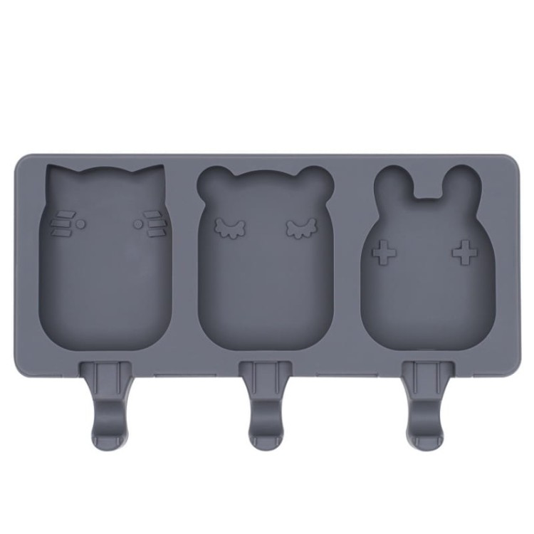 silikonowe-foremki-do-lodow-we-might-be-tiny-charcoal.jpg
