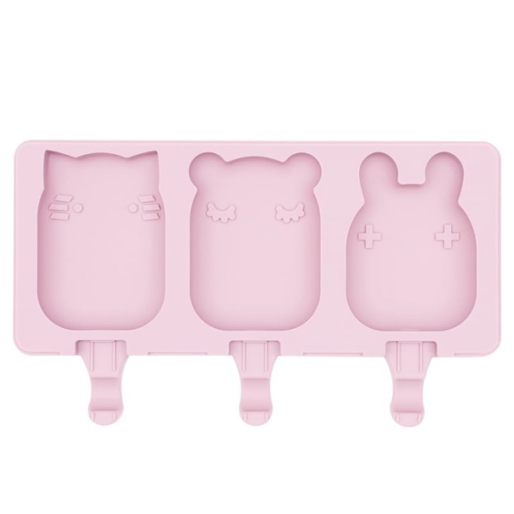 silikonowe-foremki-do-lodow-we-might-be-tiny-powder-pink.jpg
