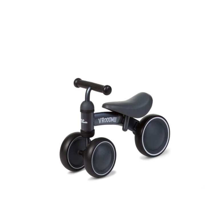 rowerek-biegowy-vroom-grey-childhome.jpg