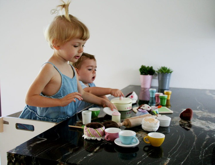 double-kitchen-helper-pomocnik-kuchenny.jpg
