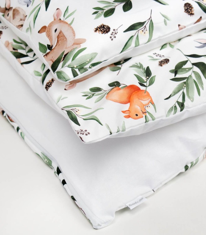 posciel-do-lozeczka-lesne-zwierzatka.jpg