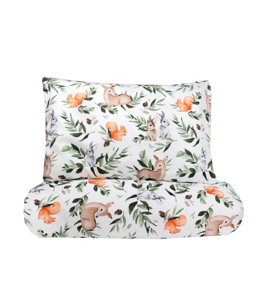 posciel-do-lozeczka-lesne-zwierzatka.jpg