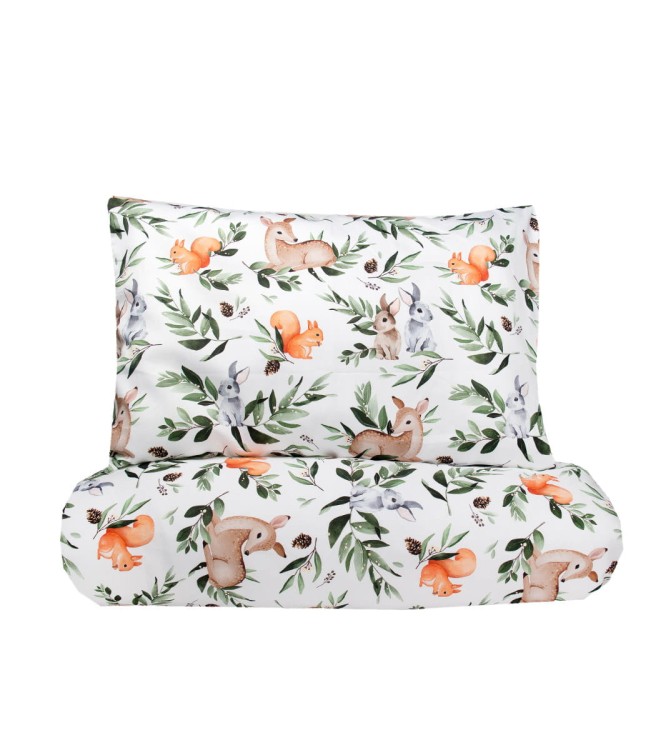 posciel-do-lozeczka-lesne-zwierzatka.jpg
