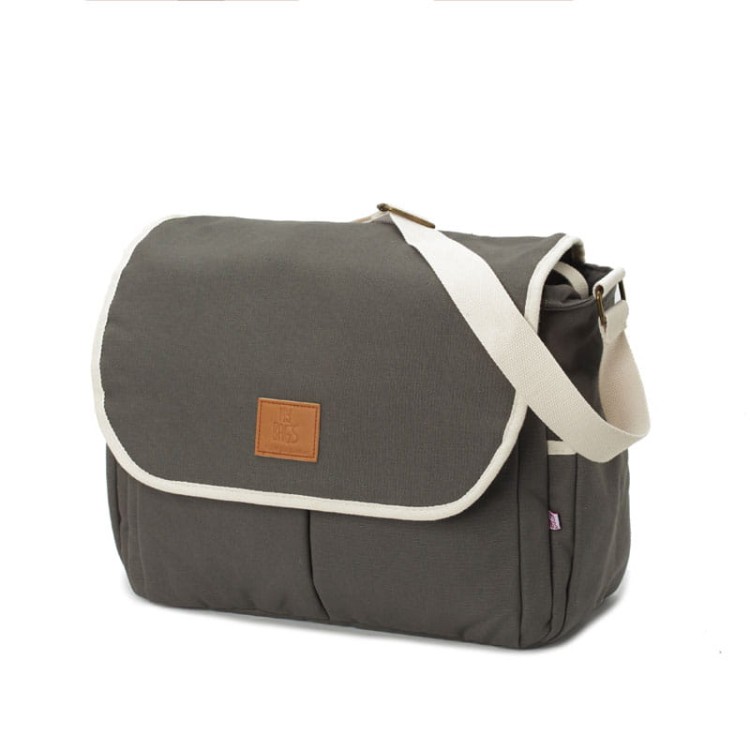 torba-do-wozka-flap-bag-happy-family-grey.jpg