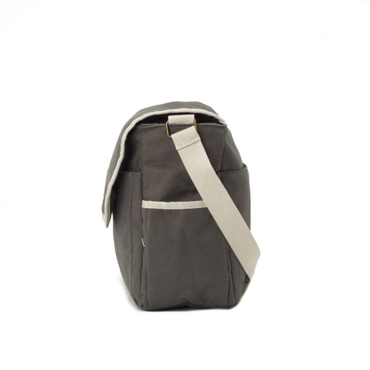 torba-do-wozka-flap-bag-happy-family-grey.jpg