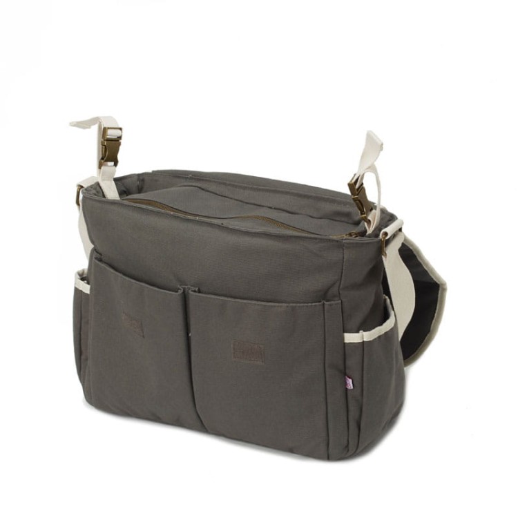 torba-do-wozka-flap-bag-happy-family-grey.jpg