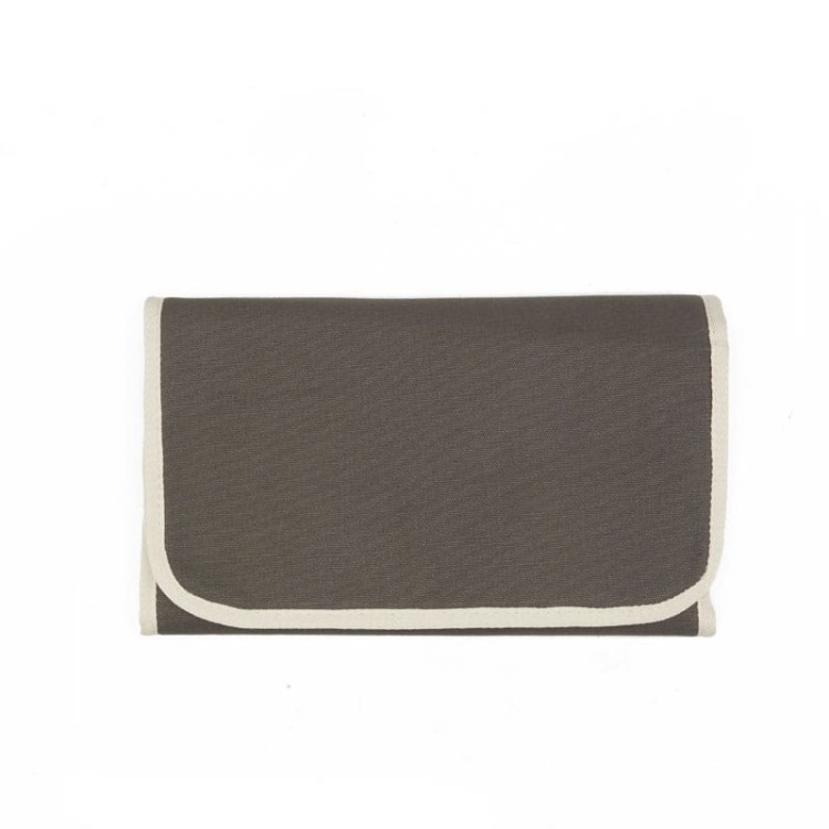torba-do-wozka-flap-bag-happy-family-grey.jpg