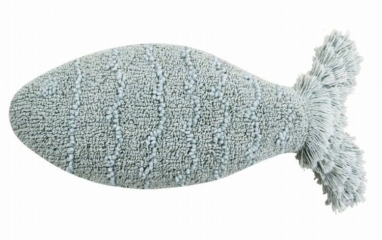poduszka-baby-fish.jpg