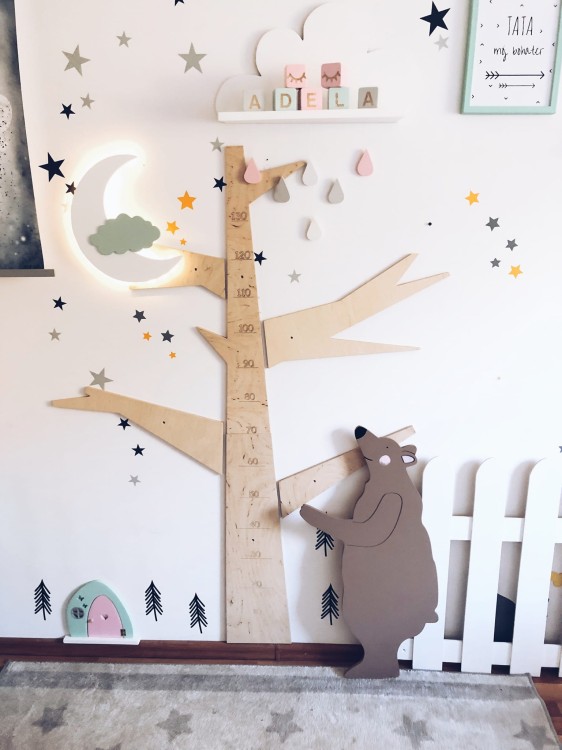 drewniana-miarka-wzrostu-drzewko.jpg