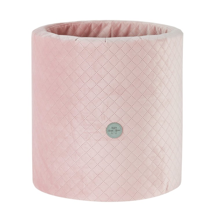 kosz-na-zabawki-pik-pink.jpg