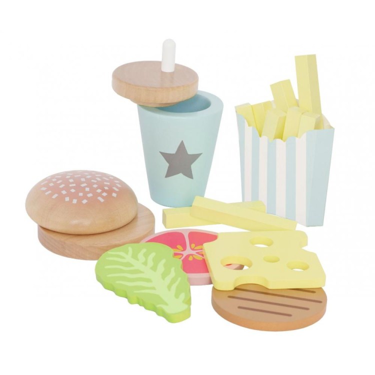 drewniany-zestaw-burger-jabadabado-2.jpg