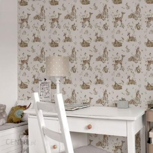 tapeta-polana-sarenek-white.jpg