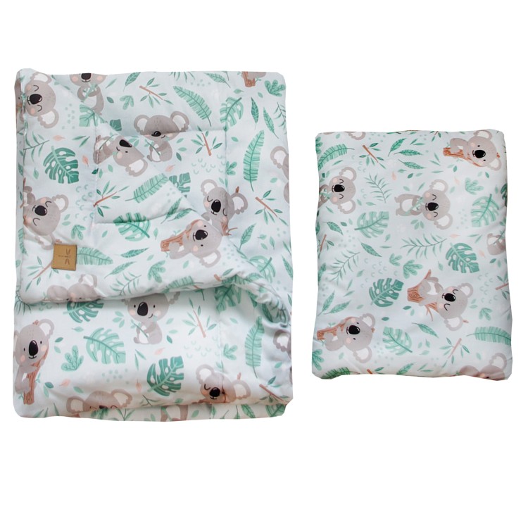 posciel-z-wypelnieniem-koala-newborn-80-x-100-cm.jpg