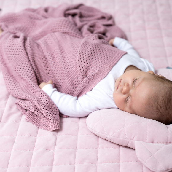 kocyk-bambusowy-ultra-soft-baby-pink.jpg