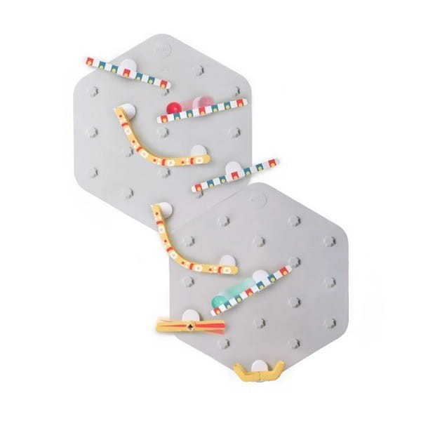 Kulodrom-zestaw-podwójny-Marble-Run-ORIBEL.jpg