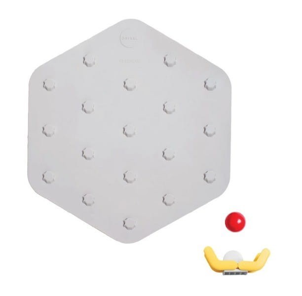 Kulodrom- zestaw-startowy-Marble-Run-ORIBEL.jpg