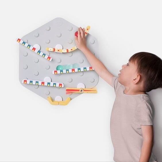 Kulodrom- zestaw-startowy-Marble-Run-ORIBEL.jpg