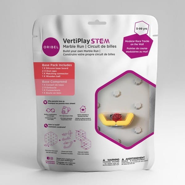 Kulodrom- zestaw-startowy-Marble-Run-ORIBEL.jpg