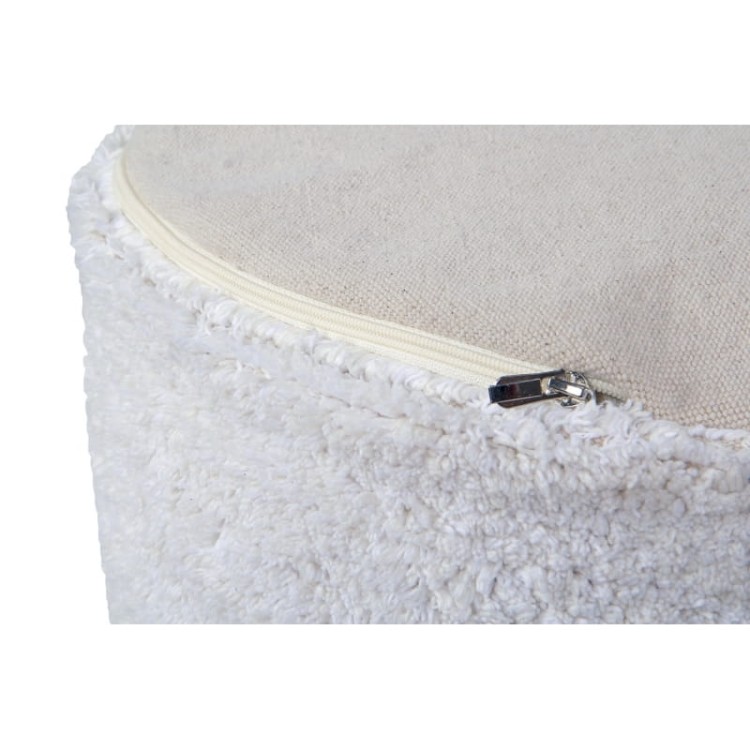 pouffe-chill-ivory-4.jpg