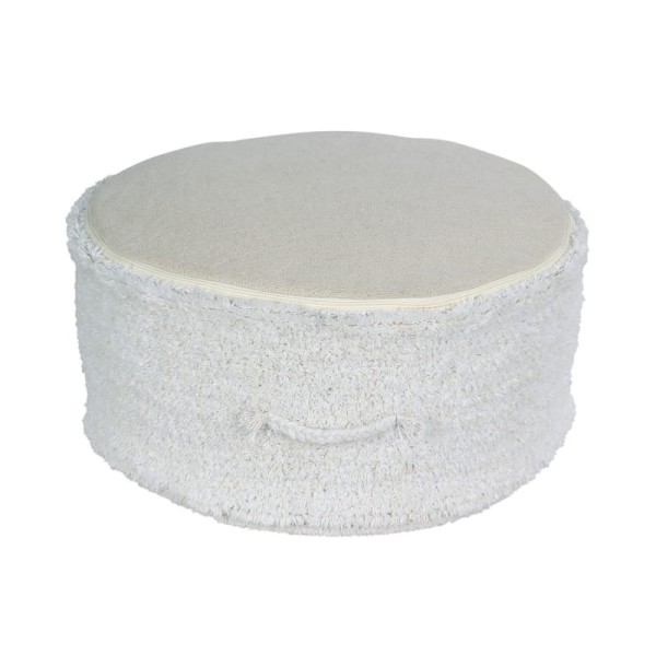 pouffe-chill-ivory-2.jpg