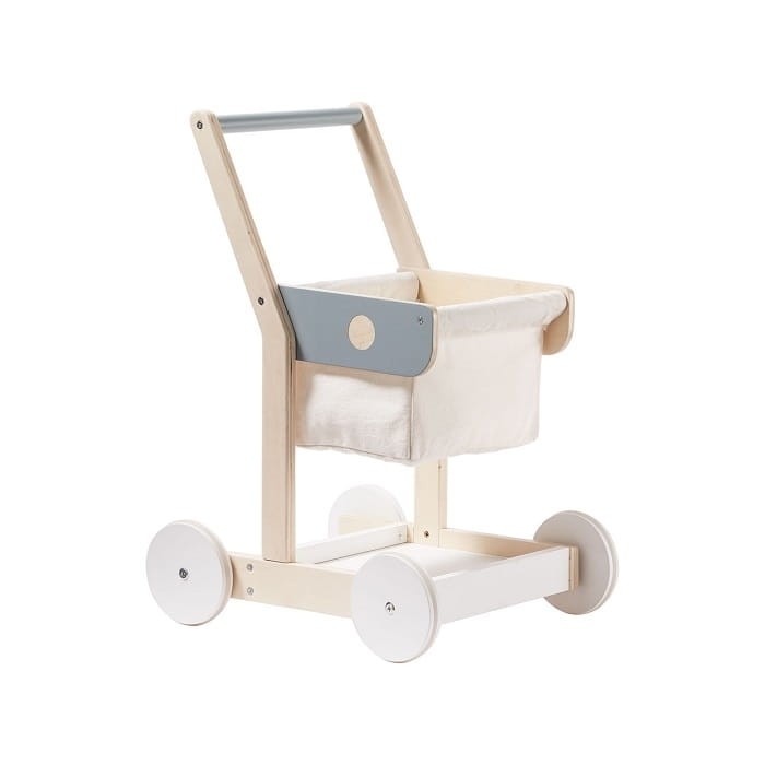 wozek-sklepowy-bistro-kids-concept.jpg