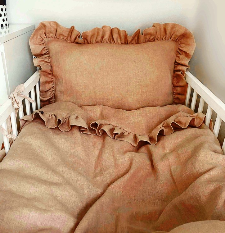 lniana-pościel-dla-dzieci-karmel.jpg