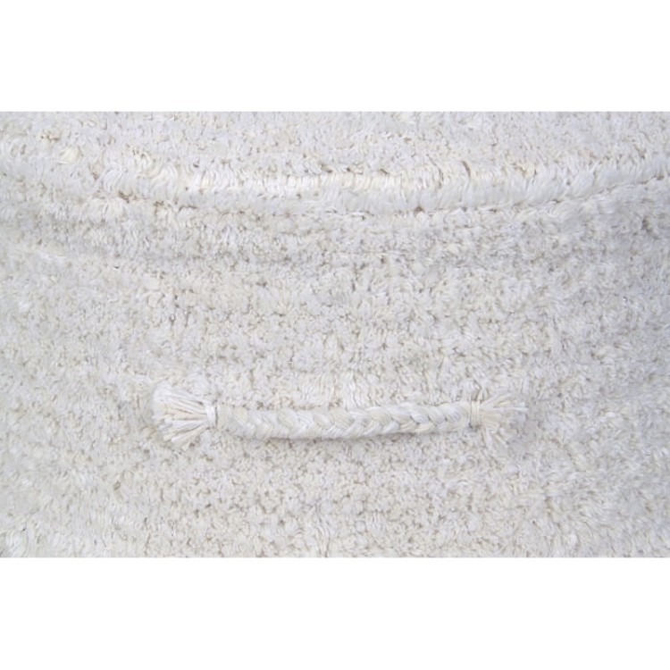 pouffe-chill-ivory-5.jpg