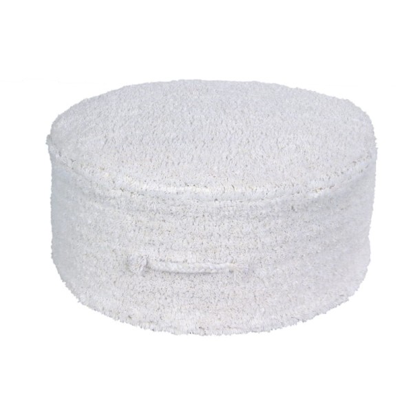 pouffe-chill-ivory.jpg